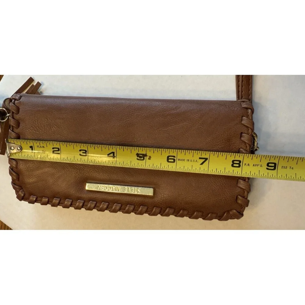 Steve Madden steve medden